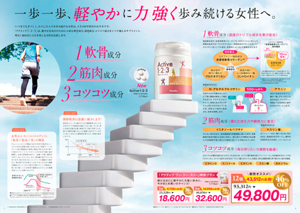 会報誌